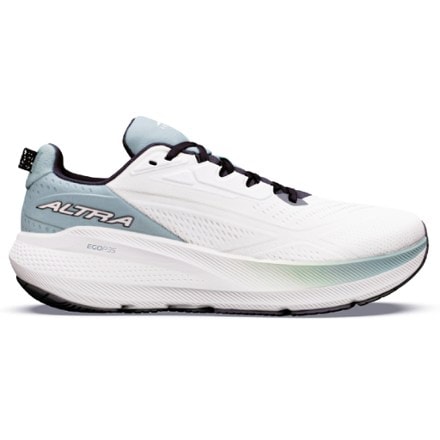 Altra FWD VIA 2 Road-Running Shoes - Men's 0