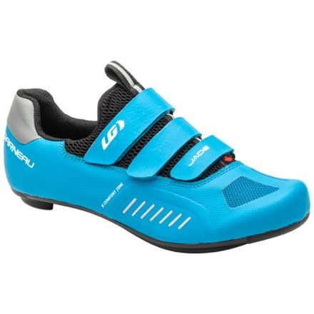 Garneau Jade XZ Cycling Shoes - Women's 0