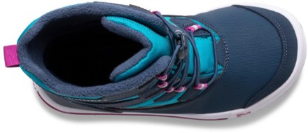 Merrell Snow Bank 3.0 Waterproof Boots - Kids' 2