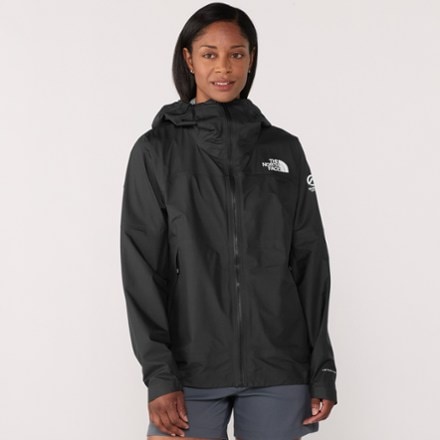 The North Face Summit Series FUTURELIGHT Papsura Jacket - Women's 2