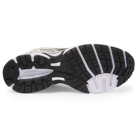 Saucony Ride Millennium Shoes 10