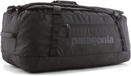 Patagonia Black Hole Duffel 70 L 5