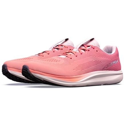 Altra Escalante 5 Road-Running Shoes - Women's 2