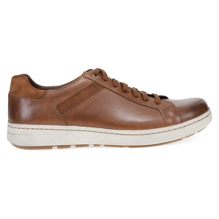 Dansko Trevor Sneakers - Men's 0