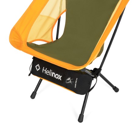 Helinox Chair One (re) 7