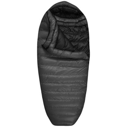 Western Mountaineering CloudLite 15 Sleeping Bag 0