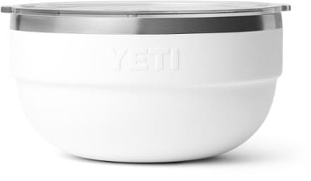 YETI Rambler Bowl - Medium 0