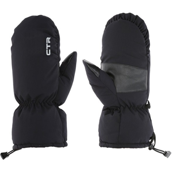 Product Image of color Black