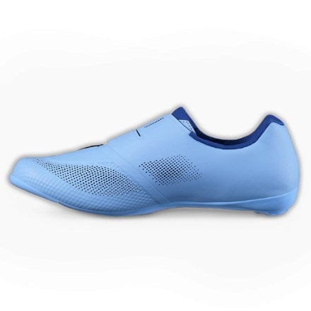 Shimano RC503 Cycling Shoes - Women's 1