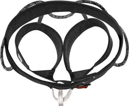 Petzl Hirundos Harness 2
