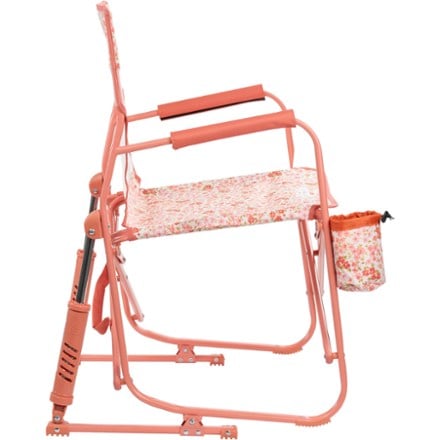 GCI Outdoor Freestyle Rocker Elite Chair 2