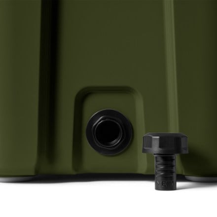 YETI Roadie 24 Hard Cooler 6