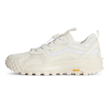 Vans Crosspath XC GORE-TEX Shoes - Women's 0
