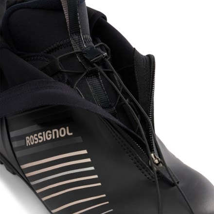 Rossignol X-11 Skate FW Skate Ski Boots - Women's 4