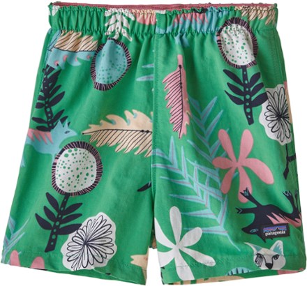 patagonia toddler baggies