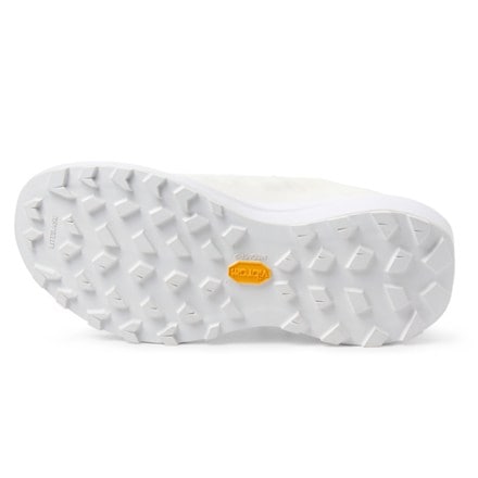Arc'teryx Norvan LD 4 Trail-Running Shoes - Women's 7