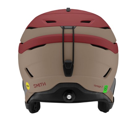 gsi outdoors halulite 1.8 qt. tea kettle - 1.8 liter GSI Outdoors Halulite Tea Kettle
