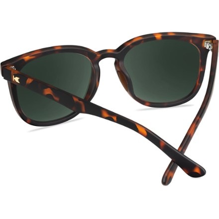 Knockaround Paso Robles Sport Polarized Sunglasses 3