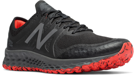 new balance women's kaymin trail