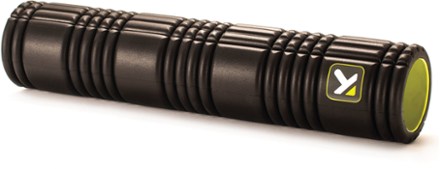 Trigger Point Performance GRID 2.0 Foam Roller