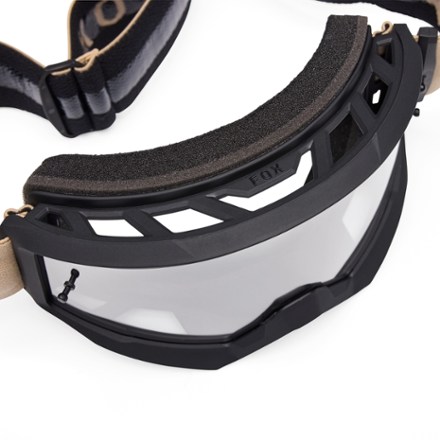 Fox MTB Main Goggles 2
