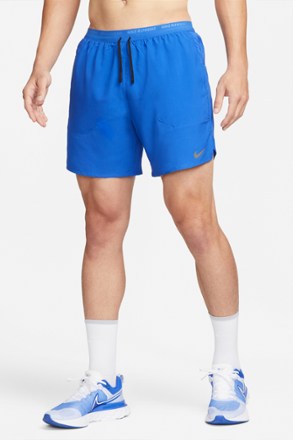 Nike Stride 7" Shorts - Men's 4