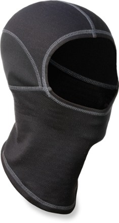 Gordini Innoclava with LavaWool Balaclava 0