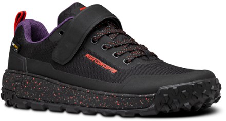 RIDE CONCEPTS Tallac Clip Mountain Bike Shoes - Men's 1