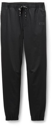 Picture Organic Clothing Lenu Stretch Pants - Men's 1
