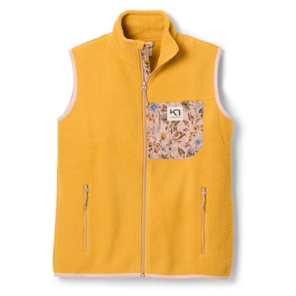 Product Image of color Juice