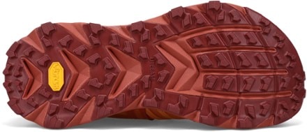 Altra Mont Blanc Boa Trail-Running Shoes - Women's 3