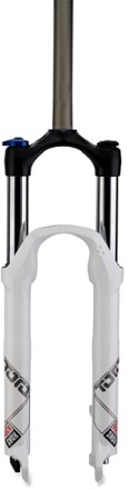 rockshox tora 29