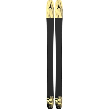 Atomic Maverick 96 CTI Skis - Men's - 2026/2027 1