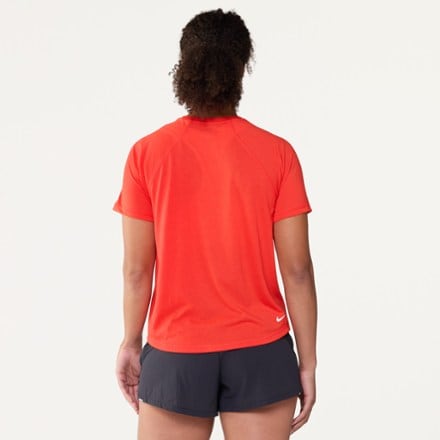 Nike ACG Trail Dri-FIT T-Shirt - Women's 4