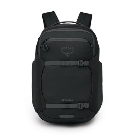 Osprey Proxima 30 Pack 2