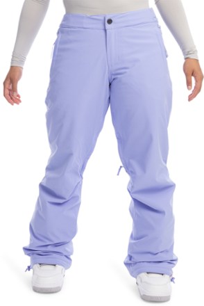 Roxy Women's Snow Pants: Cyber Sale, Clearance & Outlet