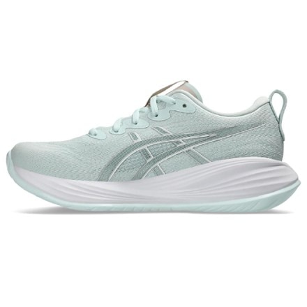 ASICS GEL-Cumulus 27 Road-Running Shoes - Women's 1