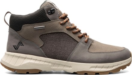 Forsake Wild Sky Mid Boots - Men's | REI Co-op