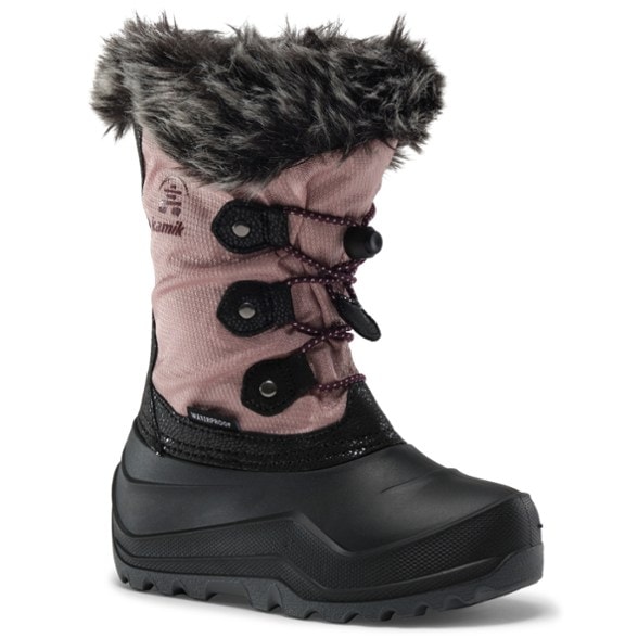 Detail Image of color Light Pink