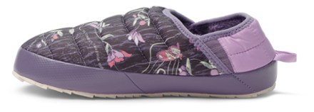The North Face ThermoBall Traction Mules V - Women's 1