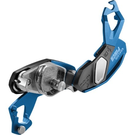 Edelrid Pinch Belay Device 2