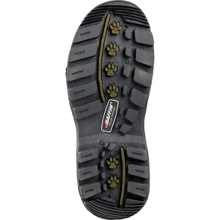 Baffin Pinetree Youth Boots - Kids' 8