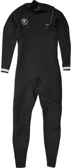 Product Image of color Black/White