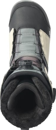 K2 Hanford Snowboard Boots - Men's 5