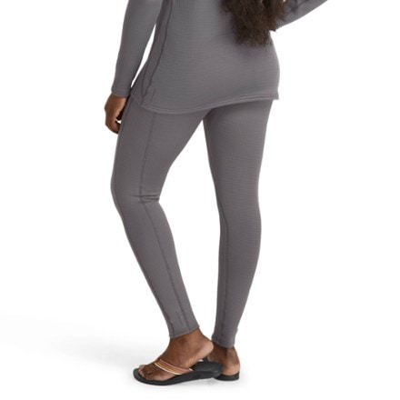 NRS Lightweight Pants - Women's 3