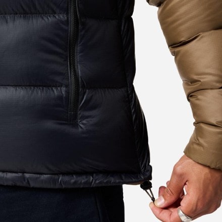 Cotopaxi Fuego Max Hooded Down Jacket - Men's 8