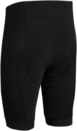 Rapha Trail Liner Bike Shorts - Men's 5