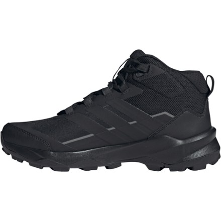 adidas Terrex Skychaser AX5 Mid GORE-TEX Hiking Boots - Men's 1