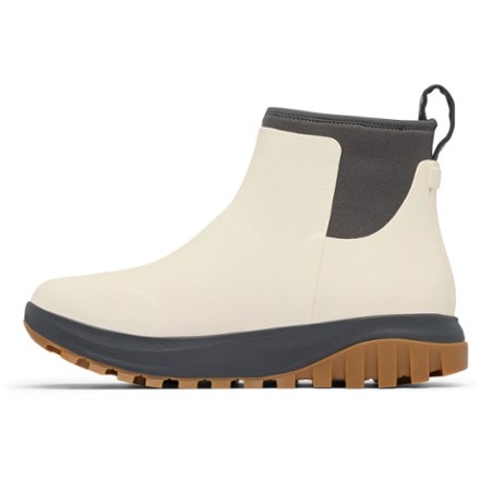 Columbia Snowtrot Slush Snow Boots - Women's 1