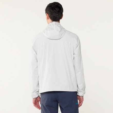 Patagonia Light & Variable Jacket - Men's 2